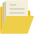 CBD Dosage Information Guide
